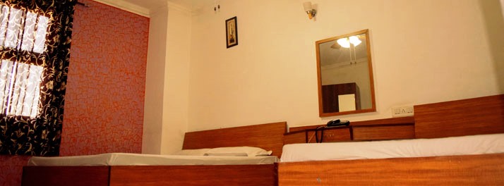 1300/Hotel Teg Royal - Amritsar 09.jpg